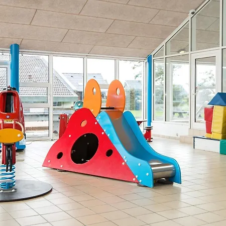 Ferienhaus Clxi
