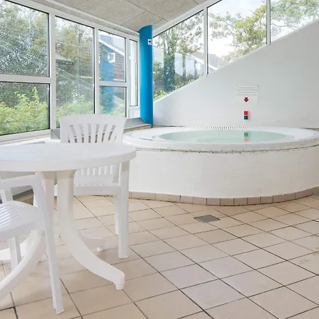Clxi Ferienhaus