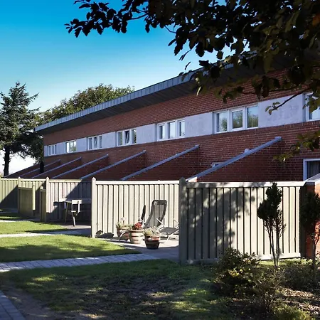 Ferienhaus Clxi